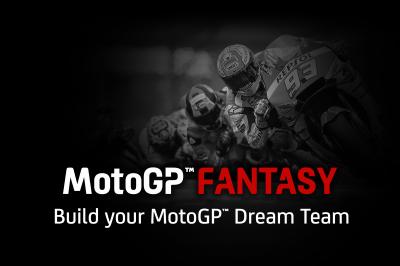 MotoGP™ Fantasy: alcuni consigli prima del grande esordio