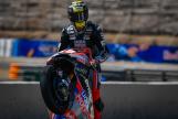 Thomas Luthi, Liqui Moly Intact GP, Jerez Moto2™-Moto3™ Official Test