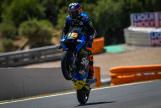 Andrea Migno, SKY Racing Team Vr46, Jerez Moto2™-Moto3™ Official Test