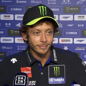 Rossi 