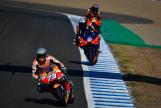 Alex Marquez, Repsol Honda Team, Jerez MotoGP™ Official Test