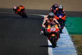 Alex Marquez, Repsol Honda Team, Jerez MotoGP™ Official Test