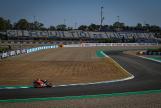 Alex Marquez, Repsol Honda Team, Jerez MotoGP™ Official Test