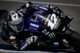 Maverick Viñales, Monster Energy Yamaha MotoGP, Gran Premio Red Bull de España