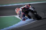 Marc Marquez, Repsol Honda Team, Gran Premio Red Bull de España