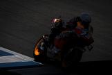 Alex Marquez, Repsol Honda Team, Gran Premio Red Bull de España