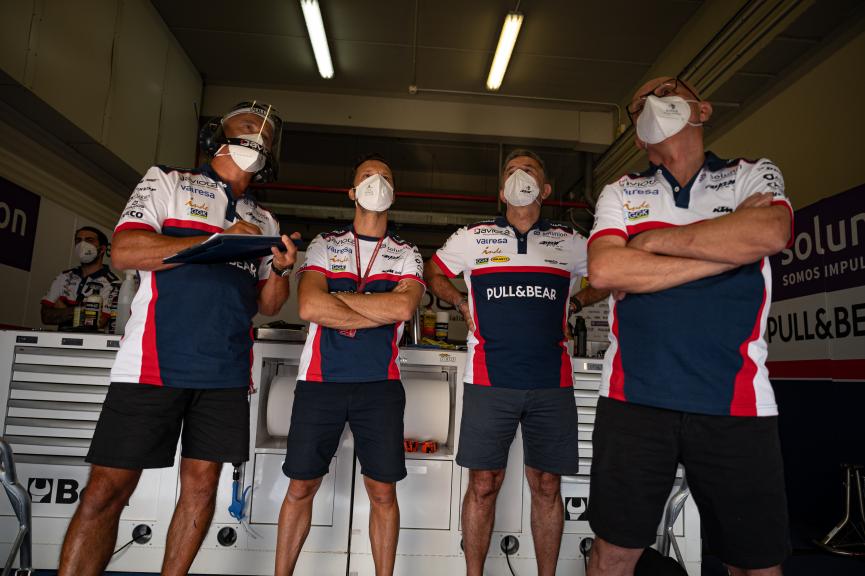 red bull cycling team