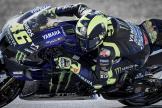 Valentino Rossi, Monster Energy Yamaha MotoGP, Gran Premio Red Bull de España