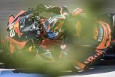 Brad Binder, Red Bull KTM Factory Racing, Gran Premio Red Bull de España