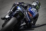 Maverick Vinales, Monster Energy Yamaha MotoGP, Gran Premio Red Bull de España