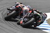 Alex Marquez, Bradley Smith, Race, Gran Premio Red Bull de España