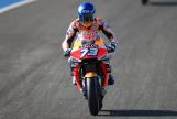 Alex Marquez, Repsol Honda Team, Gran Premio Red Bull de Andalucía