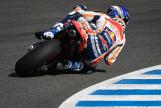 Alex Marquez, Repsol Honda Team, Gran Premio Red Bull de Andalucía