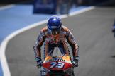Alex Marquez, Repsol Honda Team, Gran Premio Red Bull de Andalucía