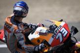 Alex Marquez, Repsol Honda Team, Gran Premio Red Bull de Andalucía