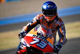 Alex Marquez, Repsol Honda Team, Gran Premio Red Bull de Andalucía