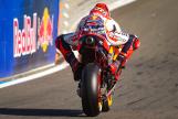 Marc Marquez, Repsol Honda Team, Gran Premio Red Bull de Andalucía
