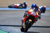 Alex Marquez, Repsol Honda Team, Gran Premio Red Bull de Andalucia