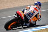 Alex Marquez, Repsol Honda Team, Gran Premio Red Bull de Andalucia
