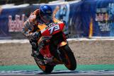 Alex Marquez, Repsol Honda Team, Gran Premio Red Bull de Andalucia