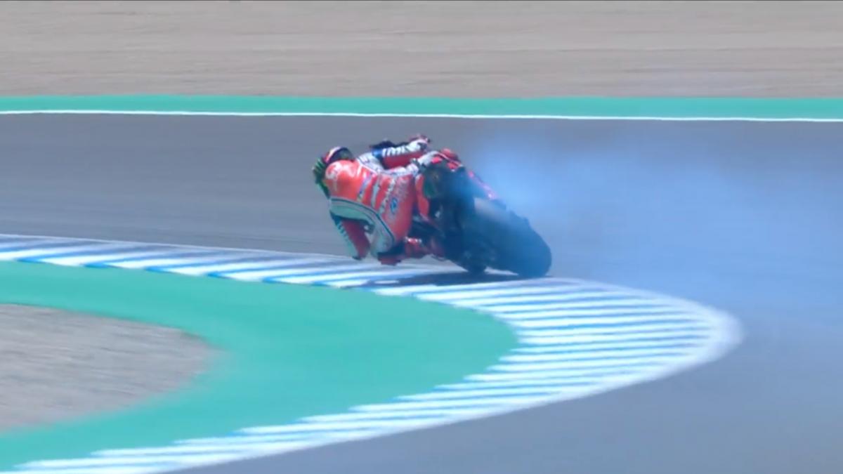 MotoGP