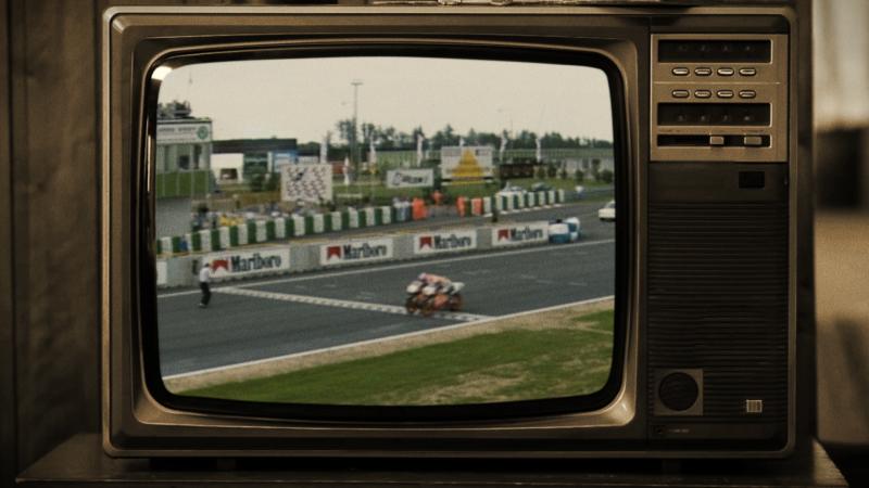 http://www.motogp.com/