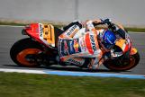 Alex Marquez, Repsol Honda Team, Monster Energy Grand Prix České republiky
