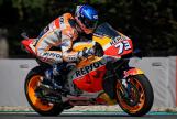 Alex Marquez, Repsol Honda Team, Monster Energy Grand Prix České republiky