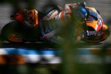 Alex Marquez, Repsol Honda Team, Monster Energy Grand Prix České republiky