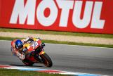 Alex Marquez, Repsol Honda Team, Monster Energy Grand Prix České republiky