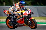 Alex Marquez, Repsol Honda Team, Monster Energy Grand Prix České republiky