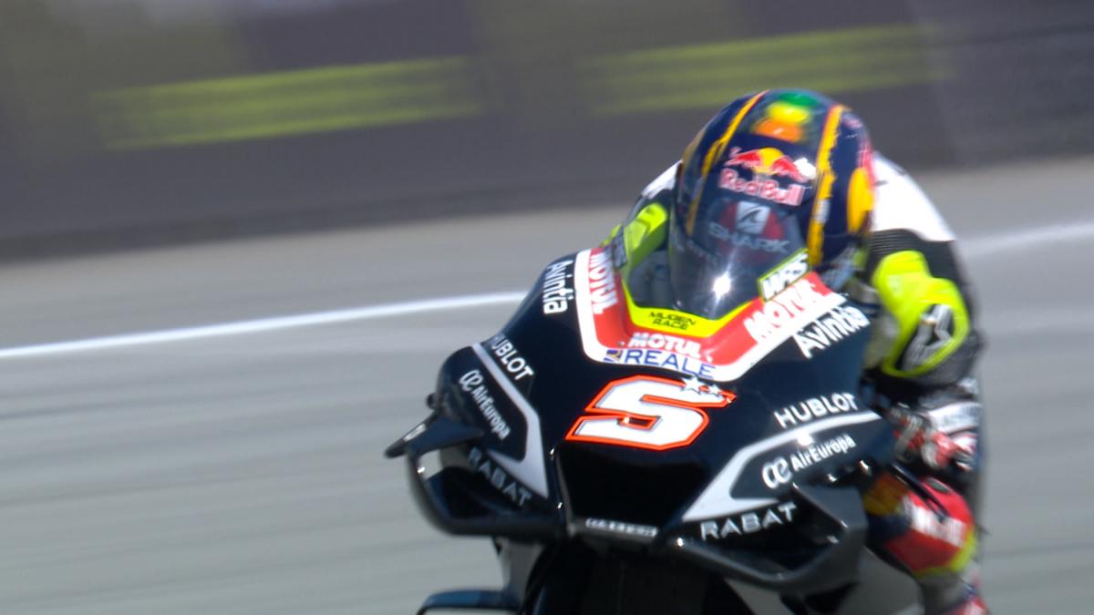 Motogp