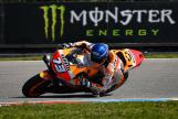 Alex Marquez, Repsol Honda Team, Monster Energy Grand Prix České republiky