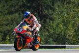 Alex Marquez, Repsol Honda Team, Monster Energy Grand Prix České republiky