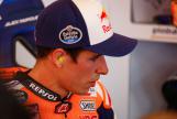 Alex Marquez, Repsol Honda Team, Monster Energy Grand Prix České republiky