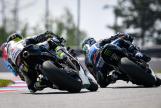 Maverick Vinales, Monster Energy Yamaha MotoGP, Monster Energy Grand Prix