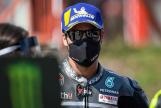 Franco Morbidelli, Petronas Yamaha SRT, Monster Energy Grand Prix České republiky