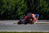 Alex Marquez, Repsol Honda Team, Monster Energy Grand Prix České republiky