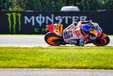 Alex Marquez, Repsol Honda Team, Monster Energy Grand Prix České republiky