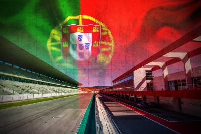 Portimao to host 2020 MotoGP™ season finale 