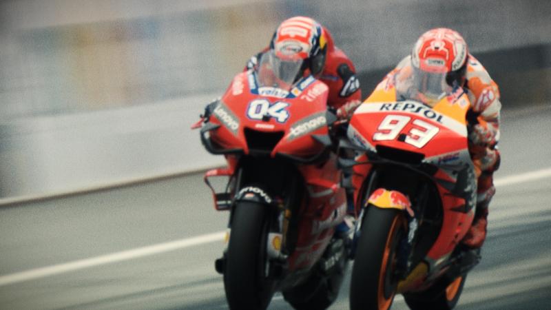 Can Ktm Keep The Momentum At Home Motogp Can Ktm Keep The Momentum At Home Motogp