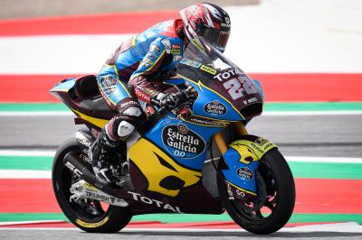 Doppio Lowes, sue le libere in Austria