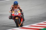 Alex Marquez, Repsol Honda Team, myWorld Motorrad Grand Prix von Österreich