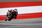 Alex Marquez, Repsol Honda Team, myWorld Motorrad Grand Prix von Österreich