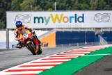 Alex Marquez, Repsol Honda Team, myWorld Motorrad Grand Prix von Österreich