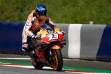 Alex Marquez, Repsol Honda Team, myWorld Motorrad Grand Prix von Österreich