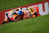 Alex Marquez, Repsol Honda Team, myWorld Motorrad Grand Prix von Österreich