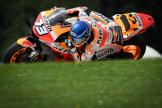 Alex Marquez, Repsol Honda Team, myWorld Motorrad Grand Prix von Österreich