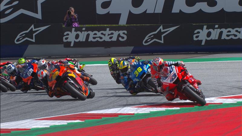 http://www.motogp.com/