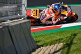 Alex Marquez, Repsol Honda Team, BMW M Grand Prix of Styria